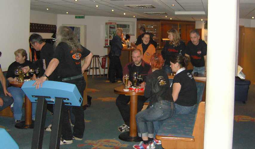 Bowling in Gotthun-2008-03.jpg